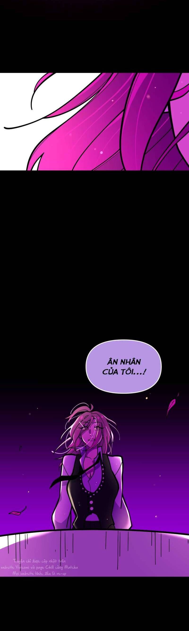 Homesick Chapter 87 - 29