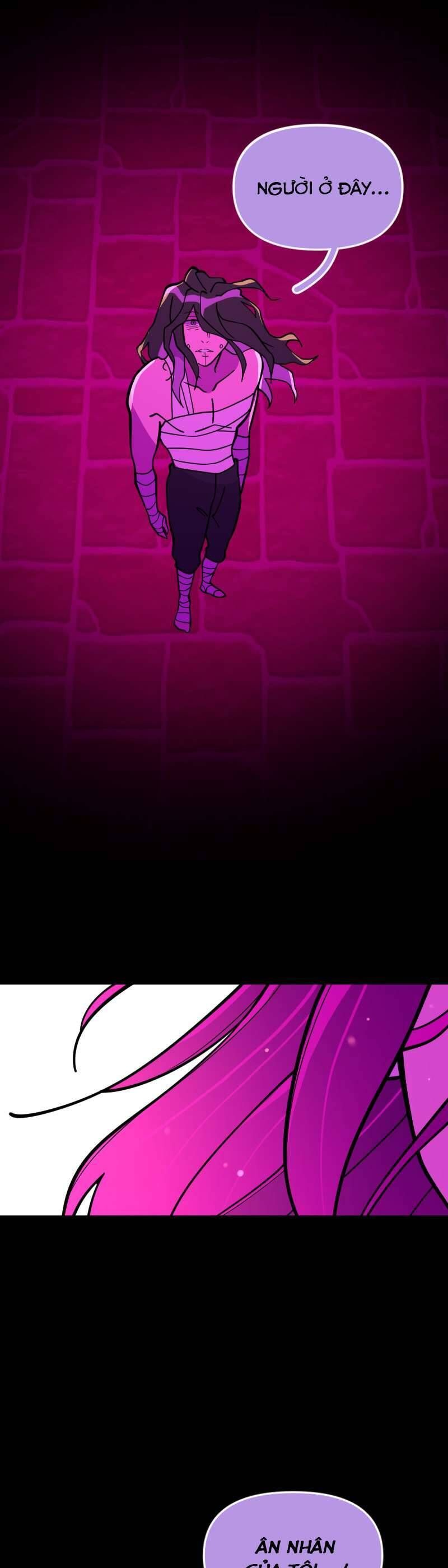 Homesick Chapter 88 - 3