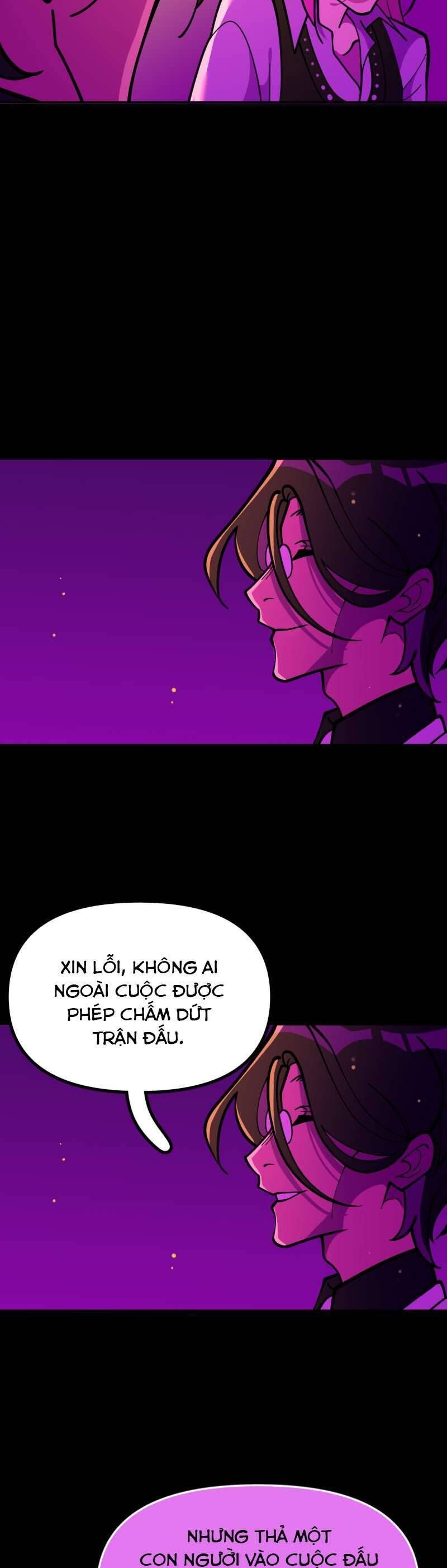 Homesick Chapter 88 - 9