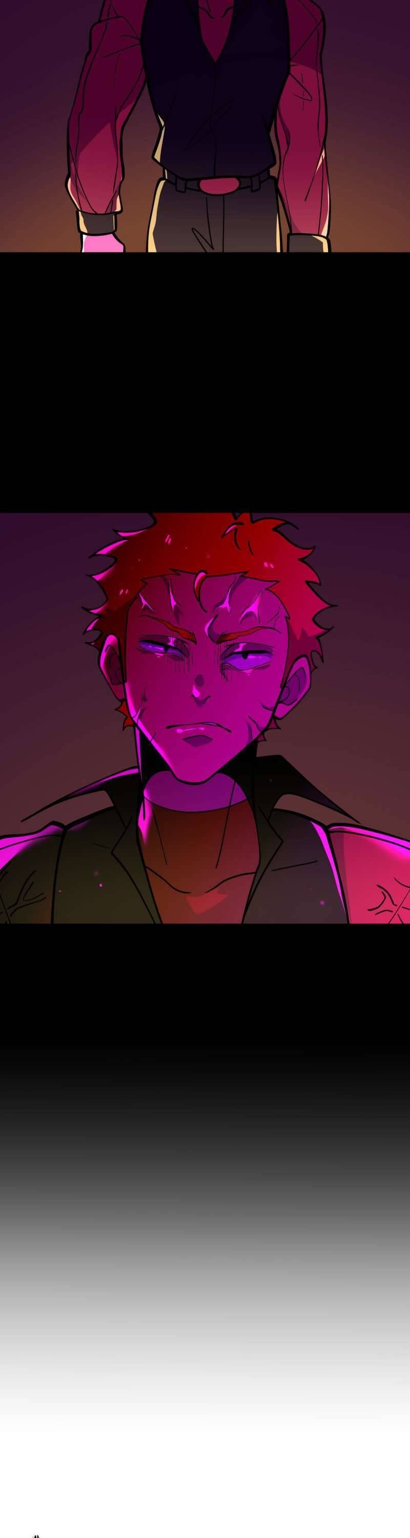 Homesick Chapter 89 - 4