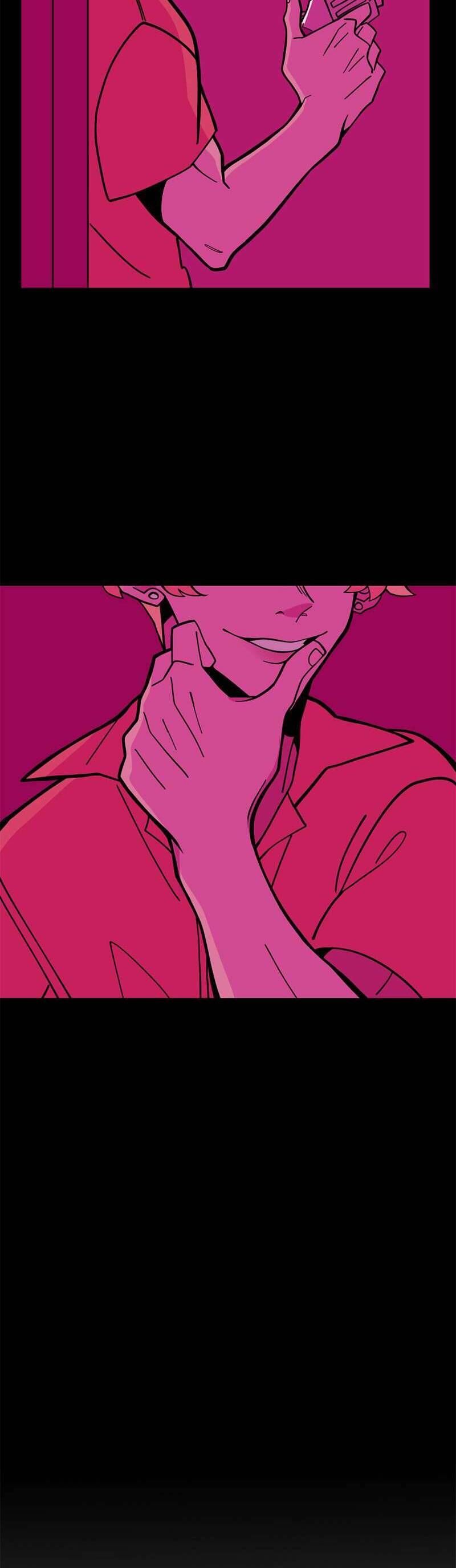 Homesick Chapter 9 - 15