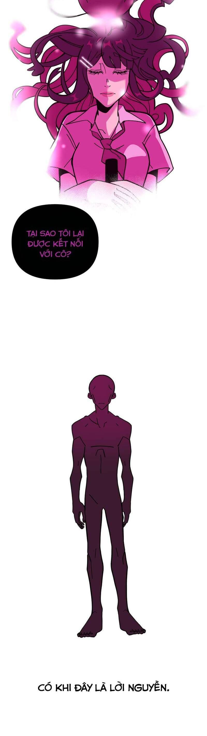 Homesick Chapter 9 - 30
