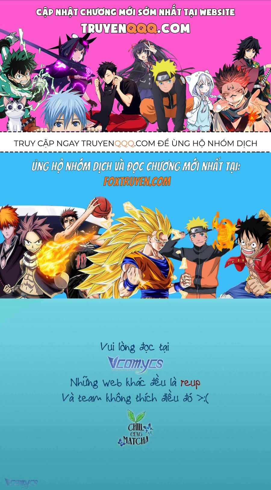 Homesick Chapter 90 - 1