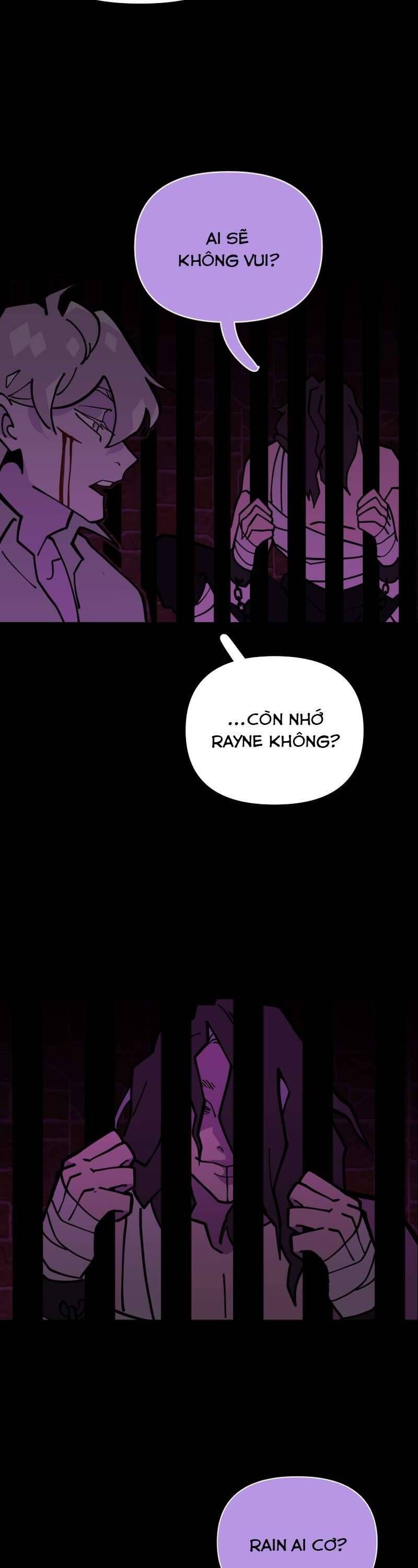 Homesick Chapter 90 - 13
