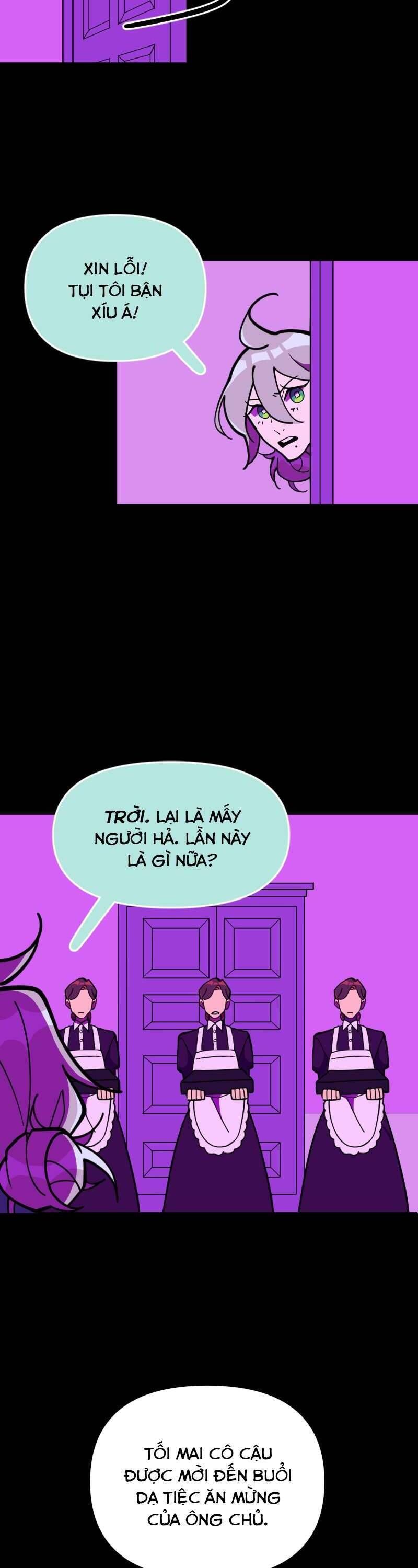 Homesick Chapter 90 - 29