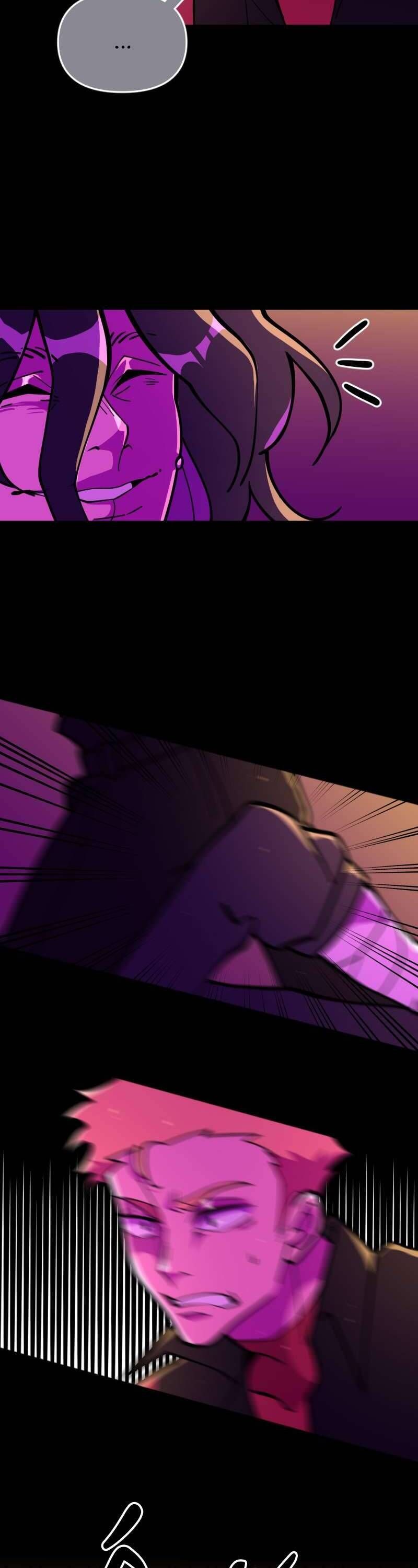 Homesick Chapter 90 - 5