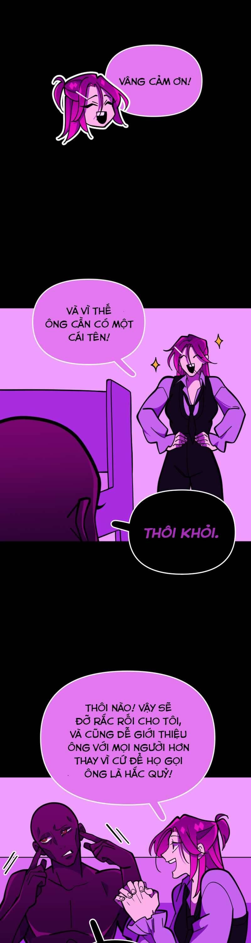 Homesick Chapter 91 - 20