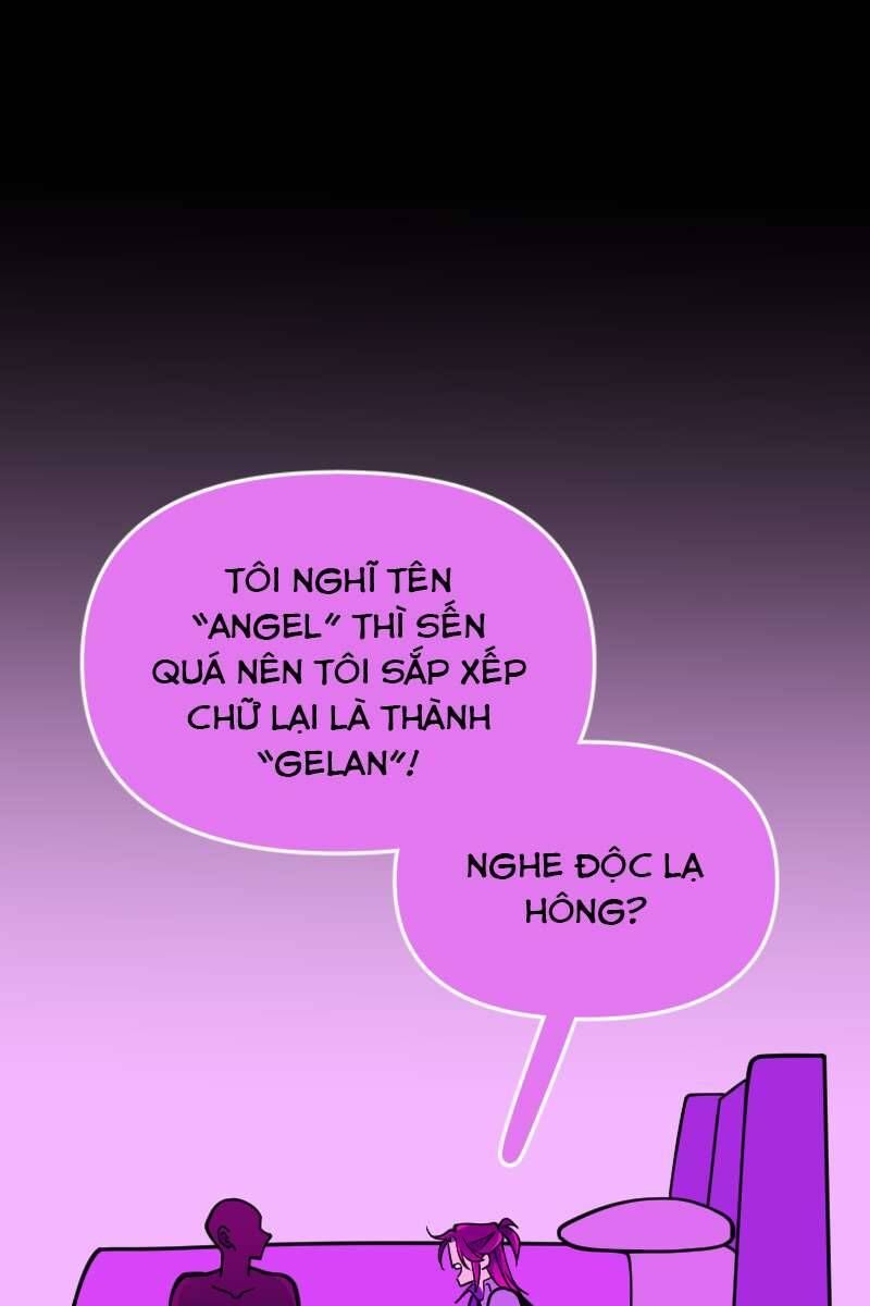 Homesick Chapter 91 - 22