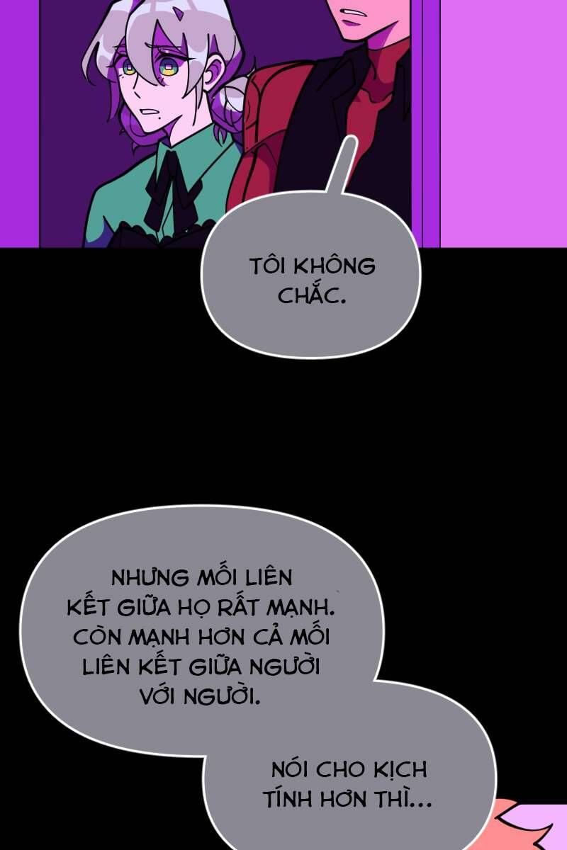 Homesick Chapter 91 - 27