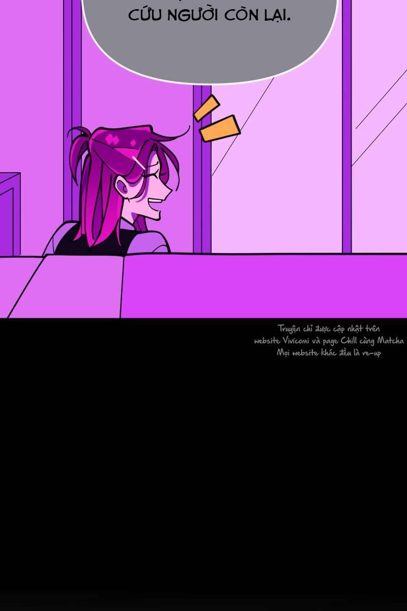 Homesick Chapter 91 - 29
