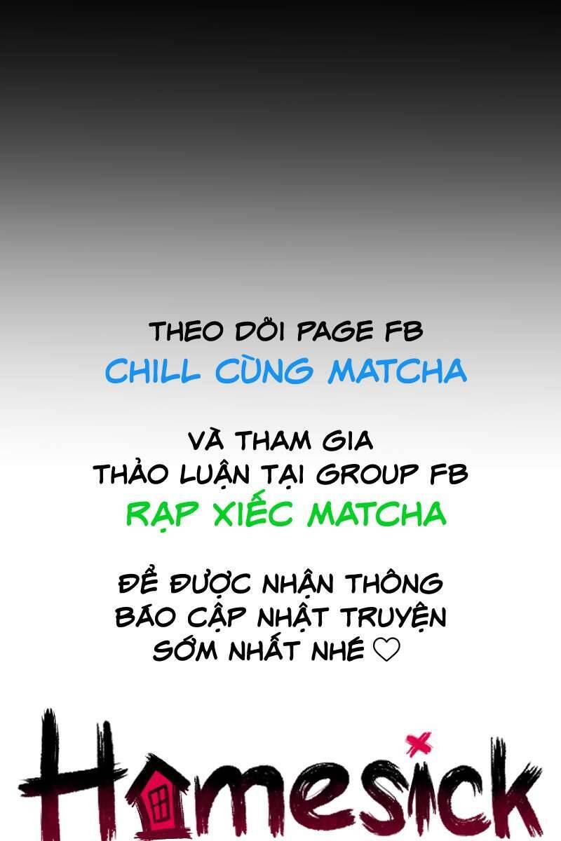 Homesick Chapter 91 - 30