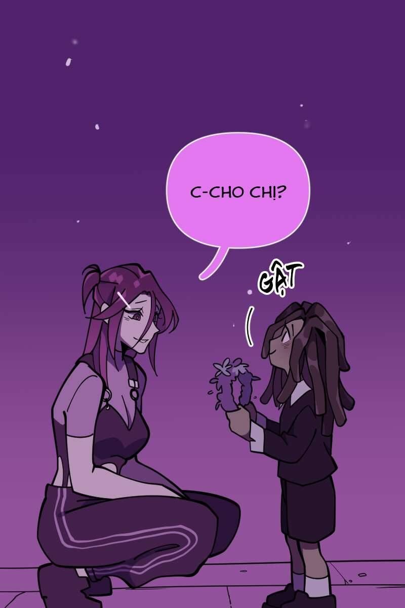 Homesick Chapter 92 - 33
