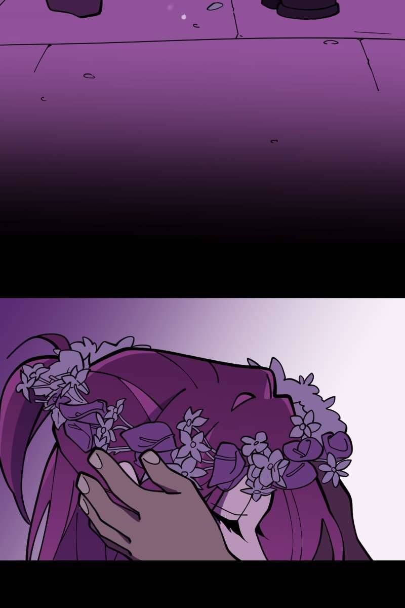 Homesick Chapter 92 - 34