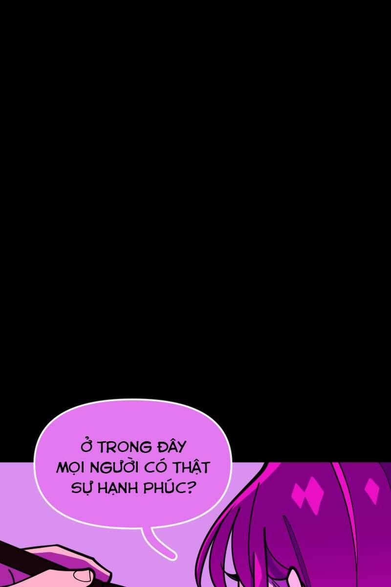 Homesick Chapter 92 - 36