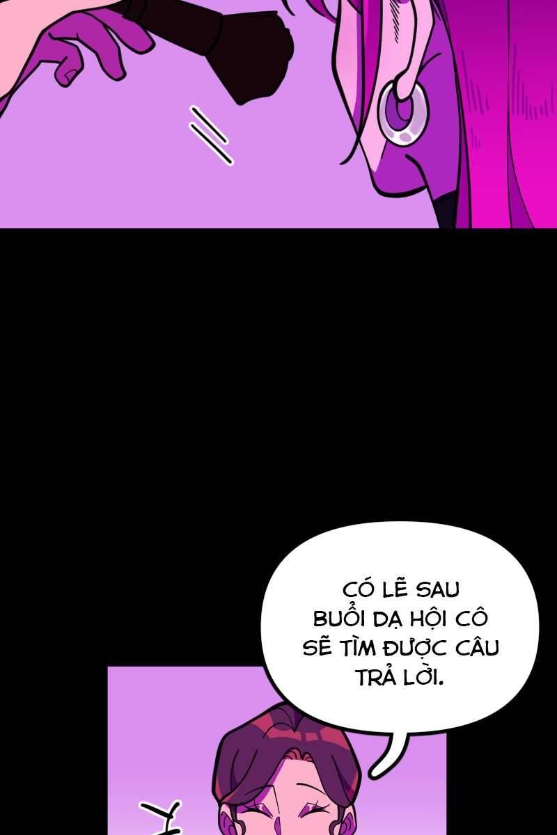 Homesick Chapter 92 - 37