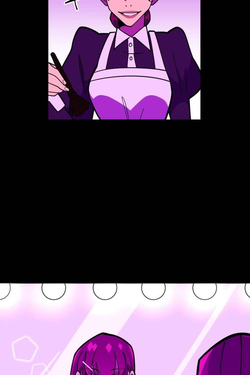 Homesick Chapter 92 - 38