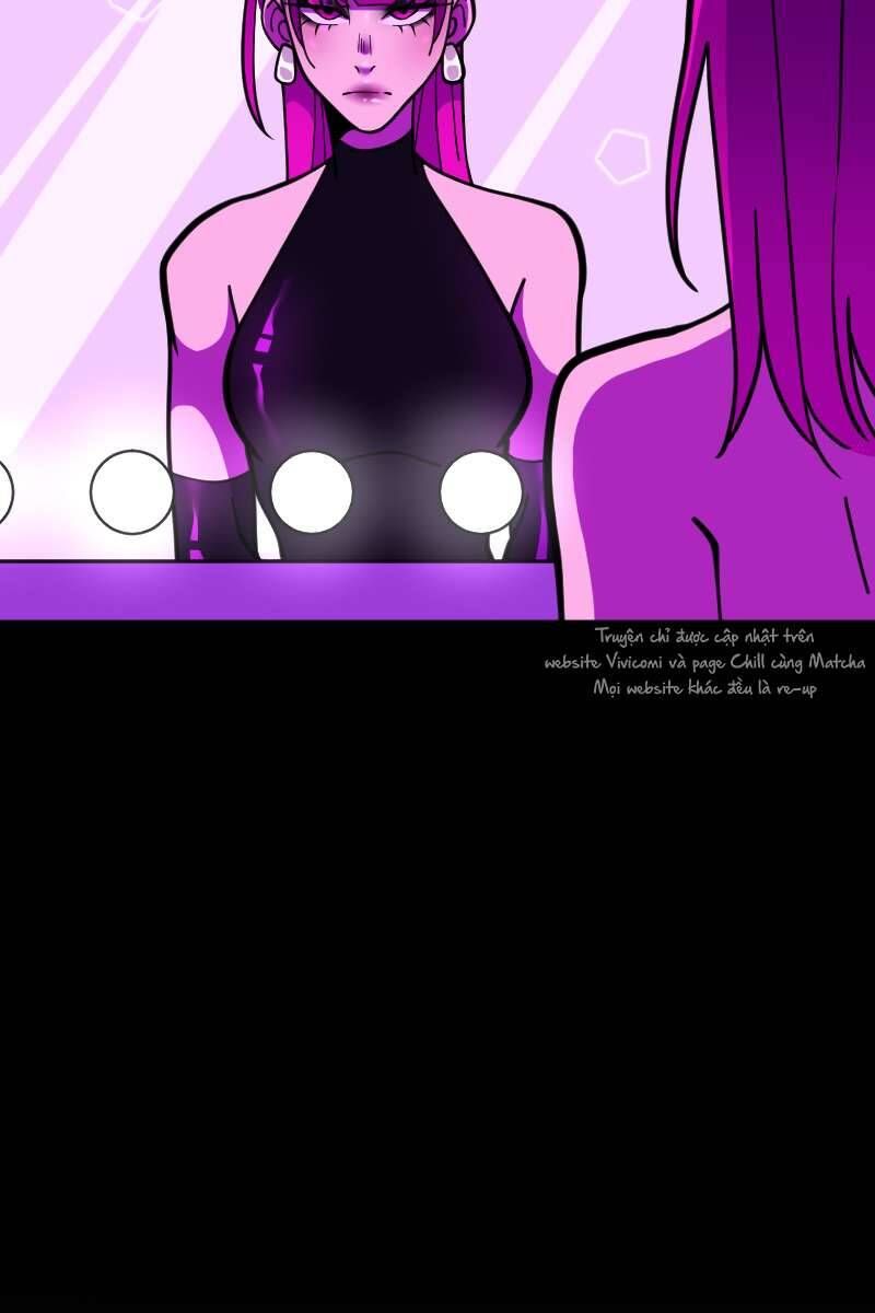 Homesick Chapter 92 - 39