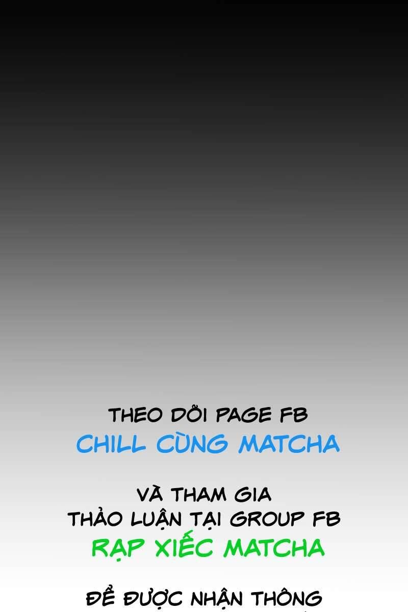 Homesick Chapter 92 - 40