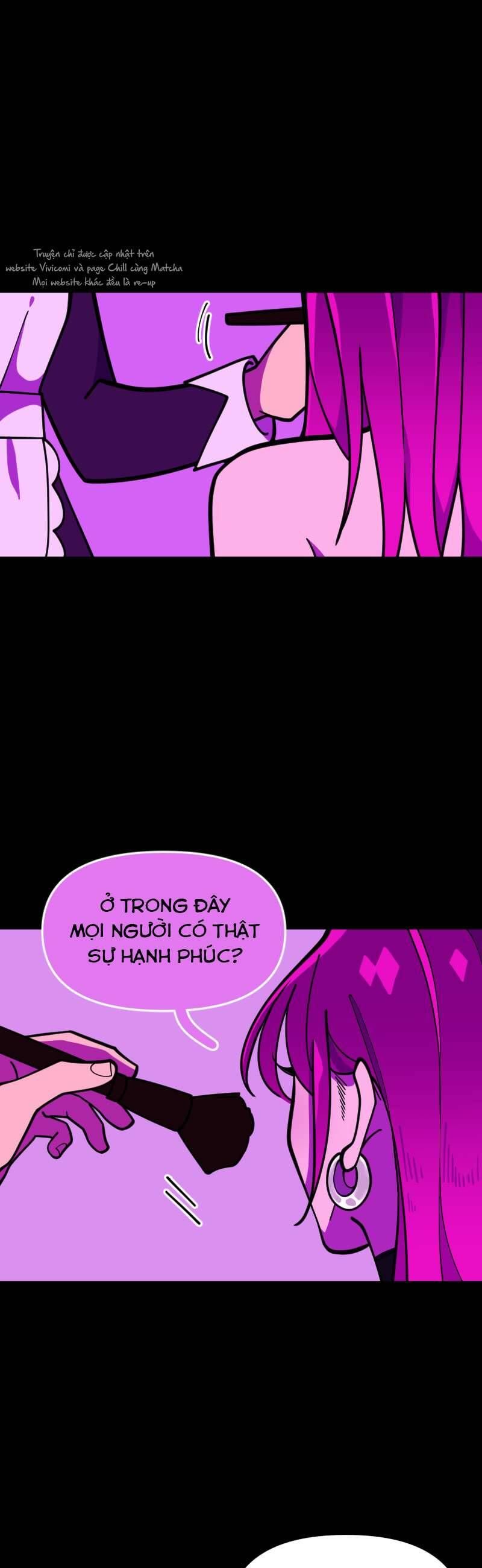 Homesick Chapter 93 - 2