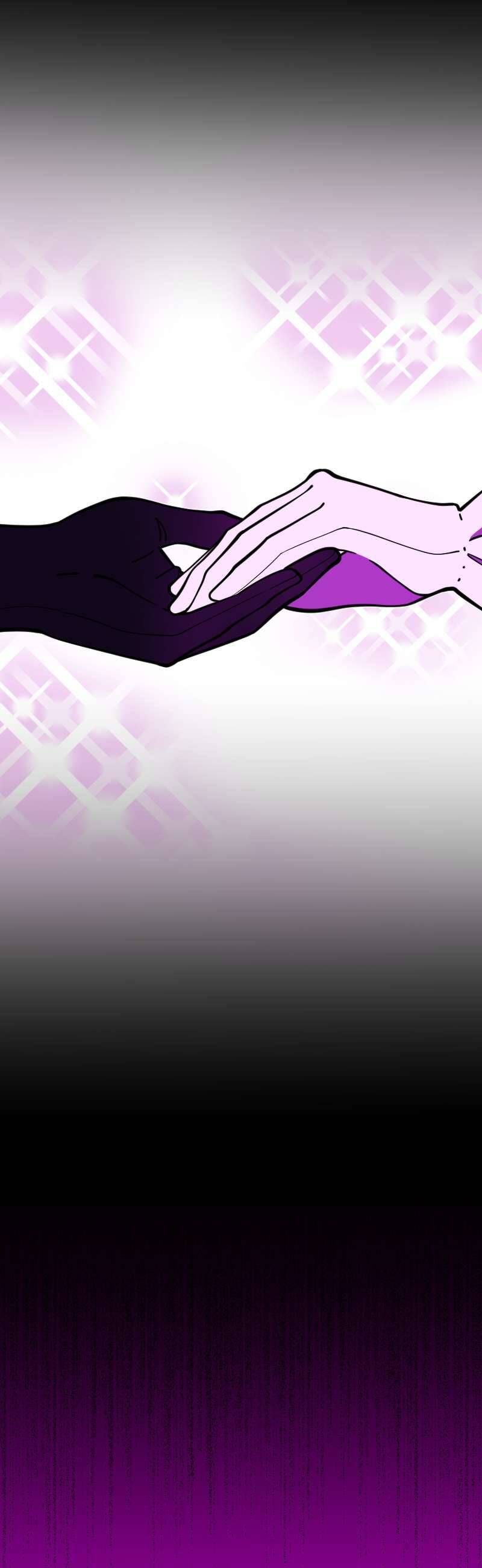 Homesick Chapter 93 - 11