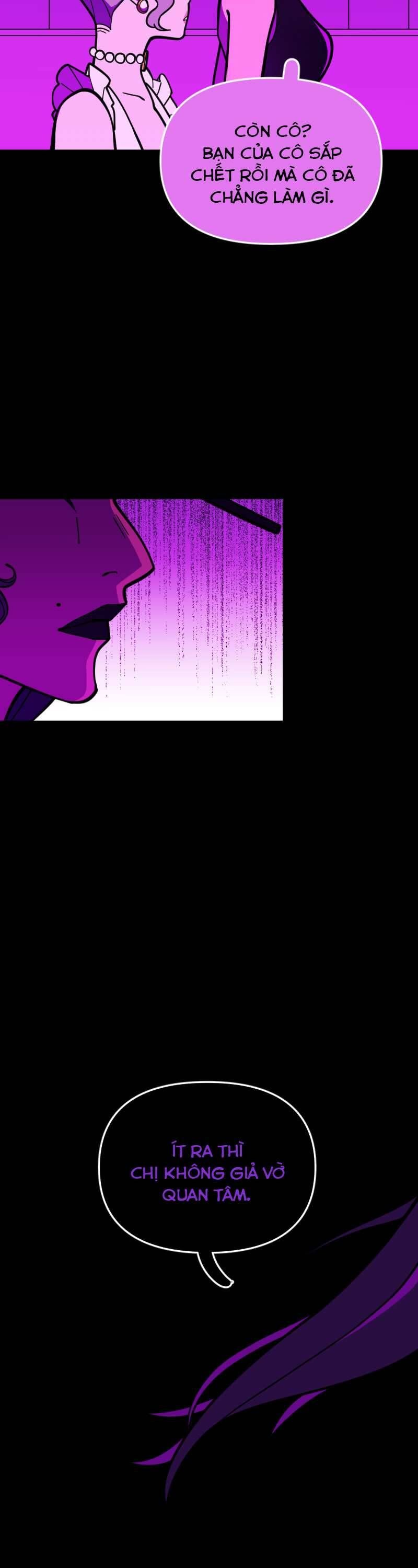 Homesick Chapter 93 - 29