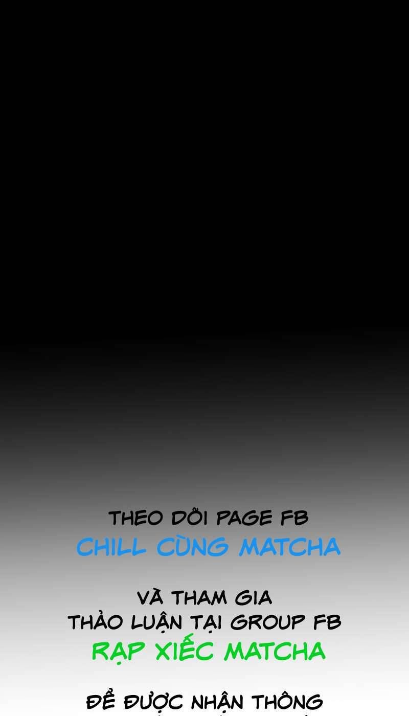 Homesick Chapter 94 - 40
