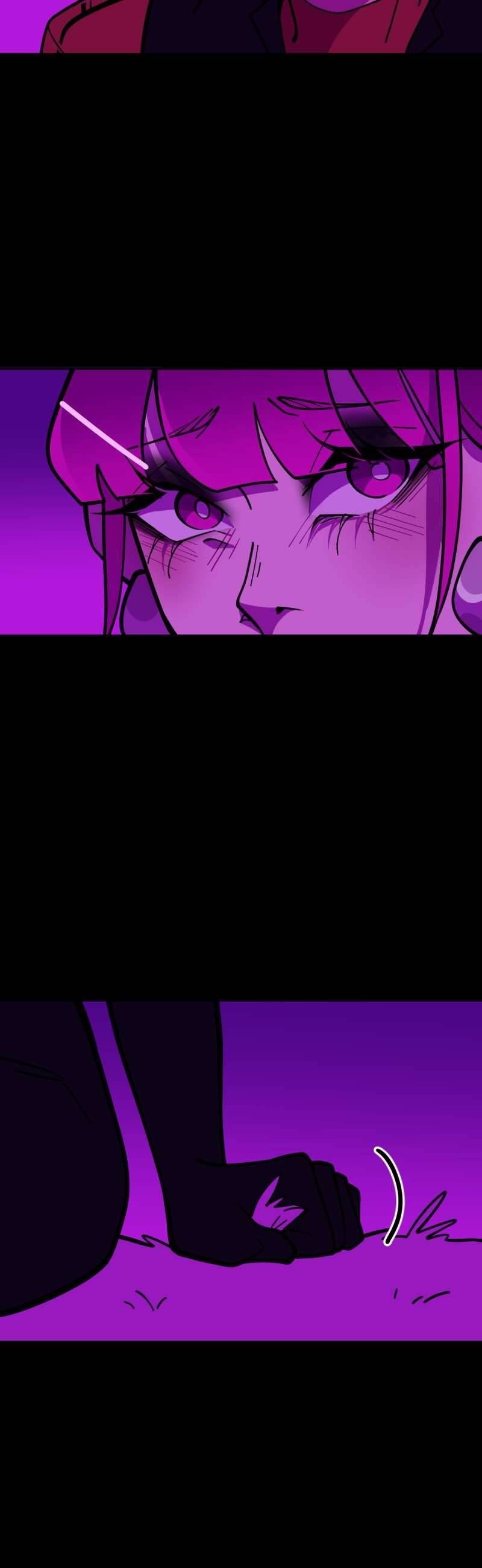 Homesick Chapter 95 - 35