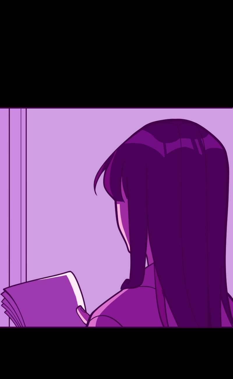 Homesick Chapter 95 - 42