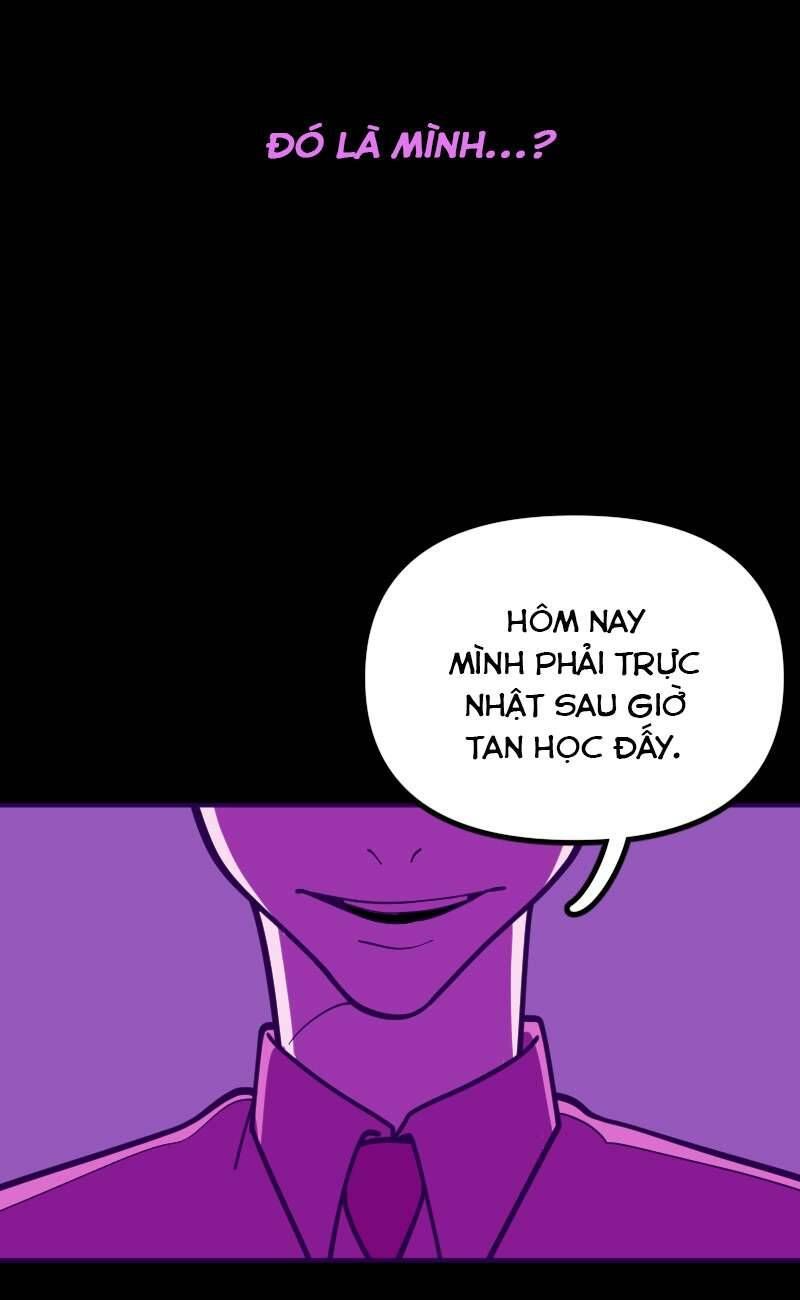 Homesick Chapter 95 - 44