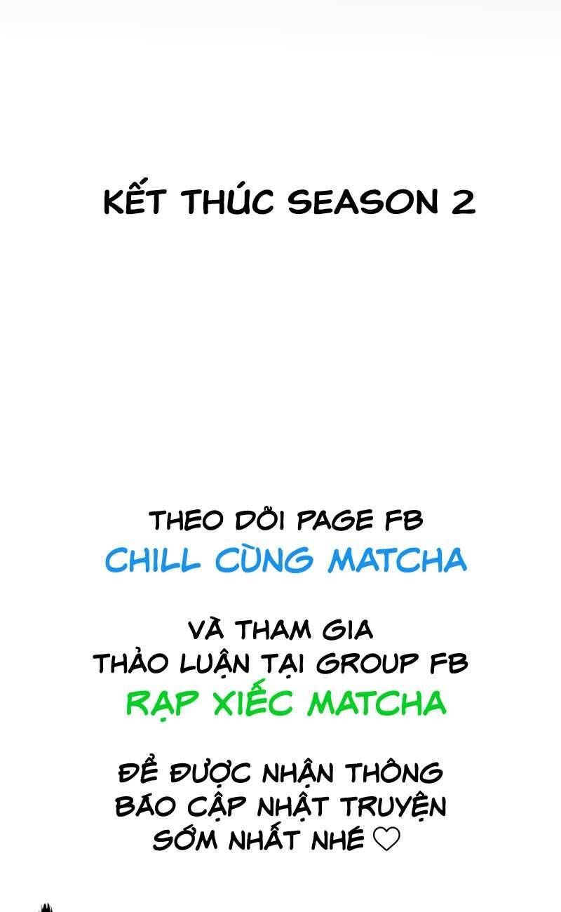 Homesick Chapter 95 - 50