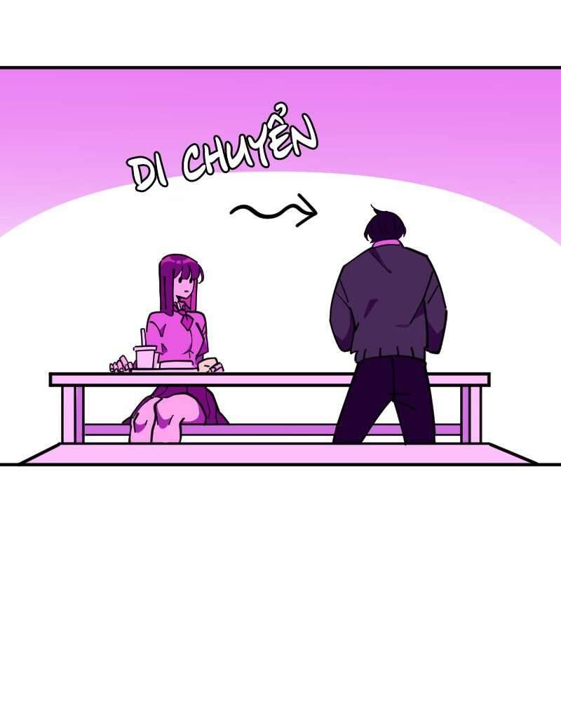 Homesick Chapter 96 - 42
