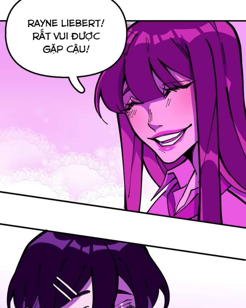Homesick Chapter 96 - 48