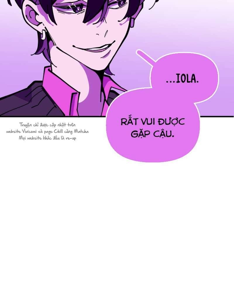 Homesick Chapter 96 - 49