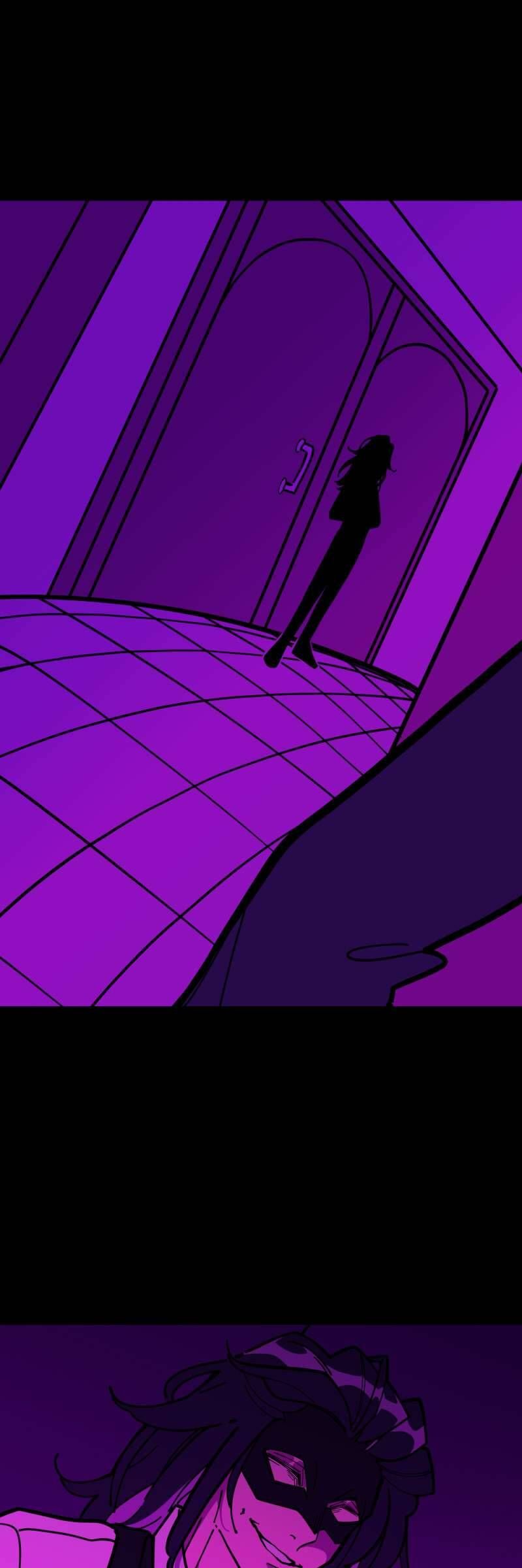 Homesick Chapter 97 - 28