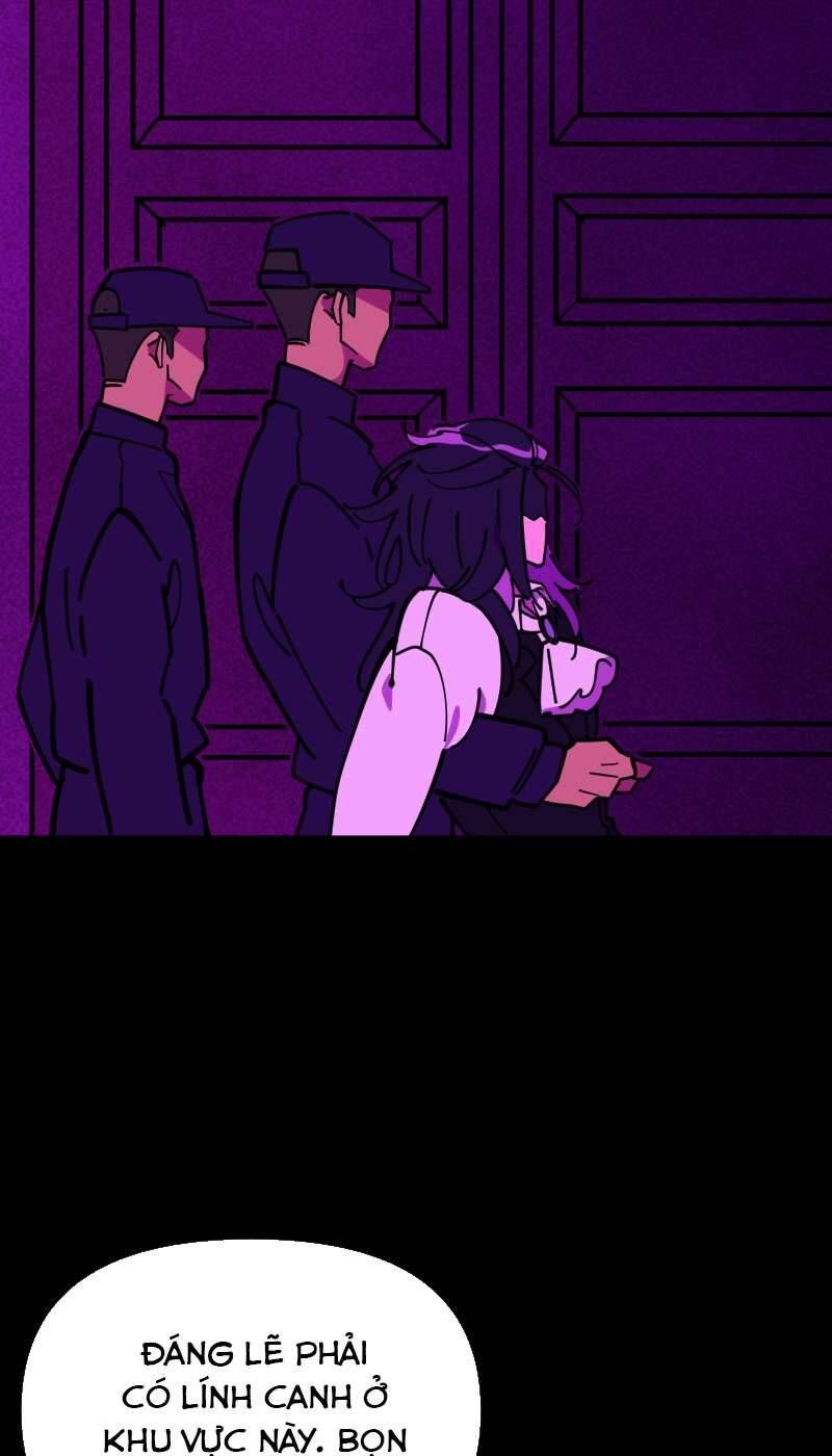 Homesick Chapter 97 - 34