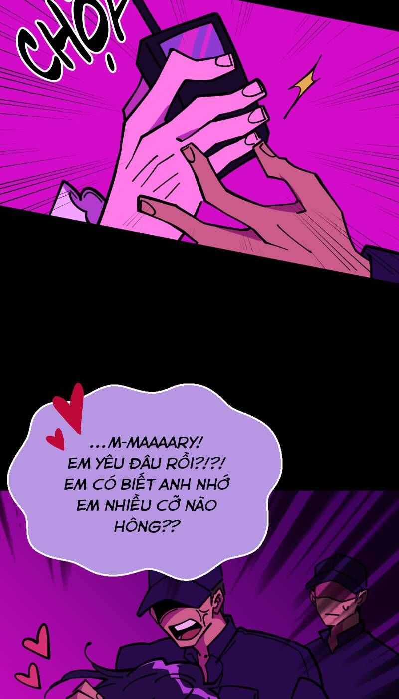 Homesick Chapter 97 - 37