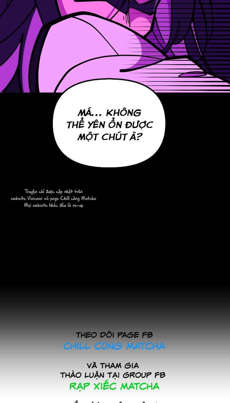 Homesick Chapter 97 - 40