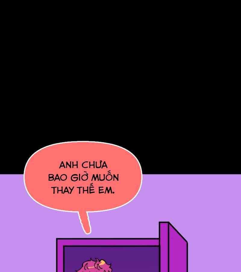 Homesick Chapter 98 - 42