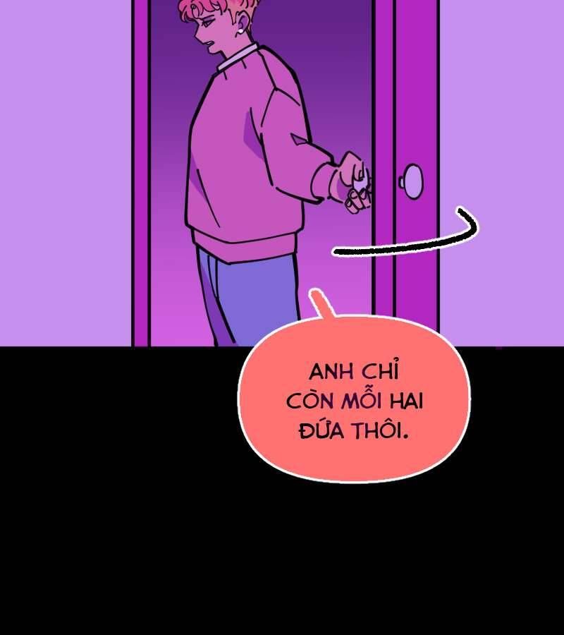 Homesick Chapter 98 - 43