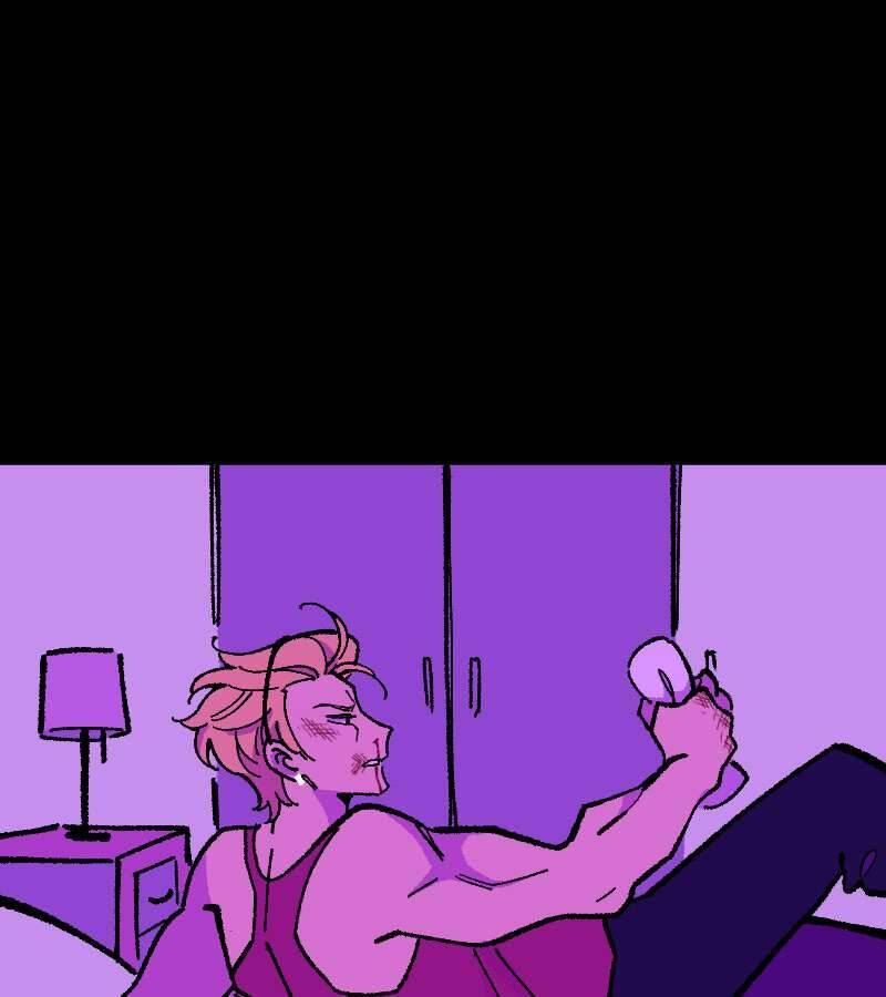 Homesick Chapter 98 - 45