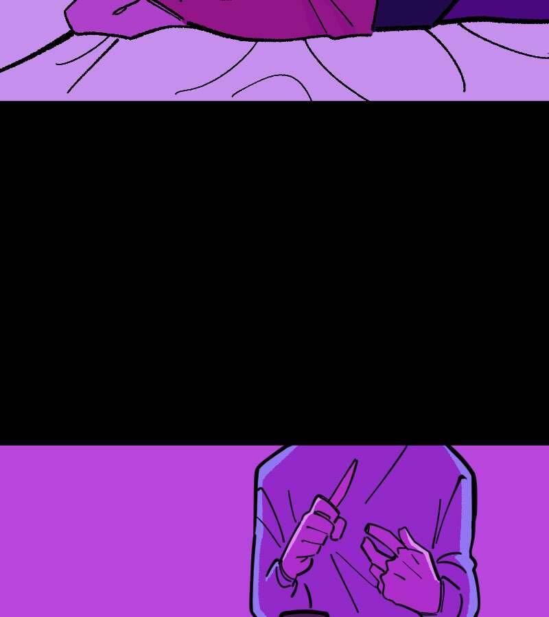 Homesick Chapter 98 - 46