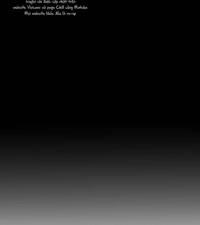 Homesick Chapter 98 - 49