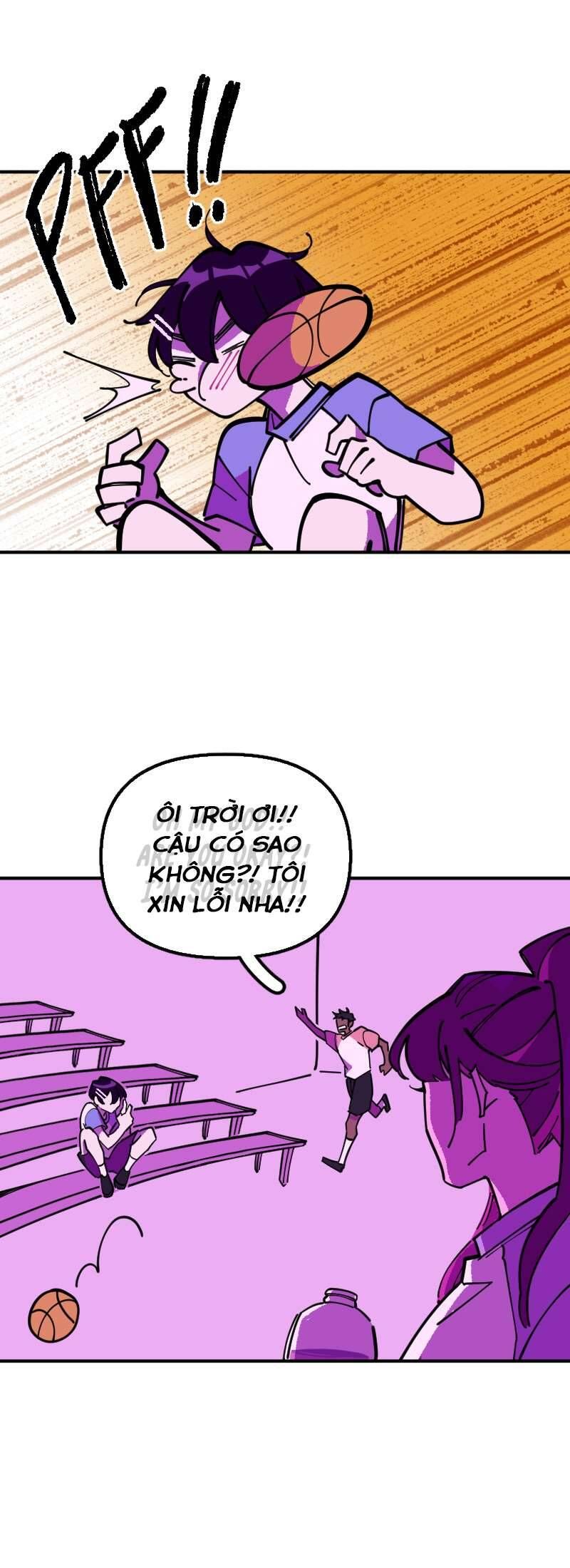 Homesick Chapter 99 - 14