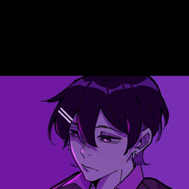Homesick Chapter 99 - 36