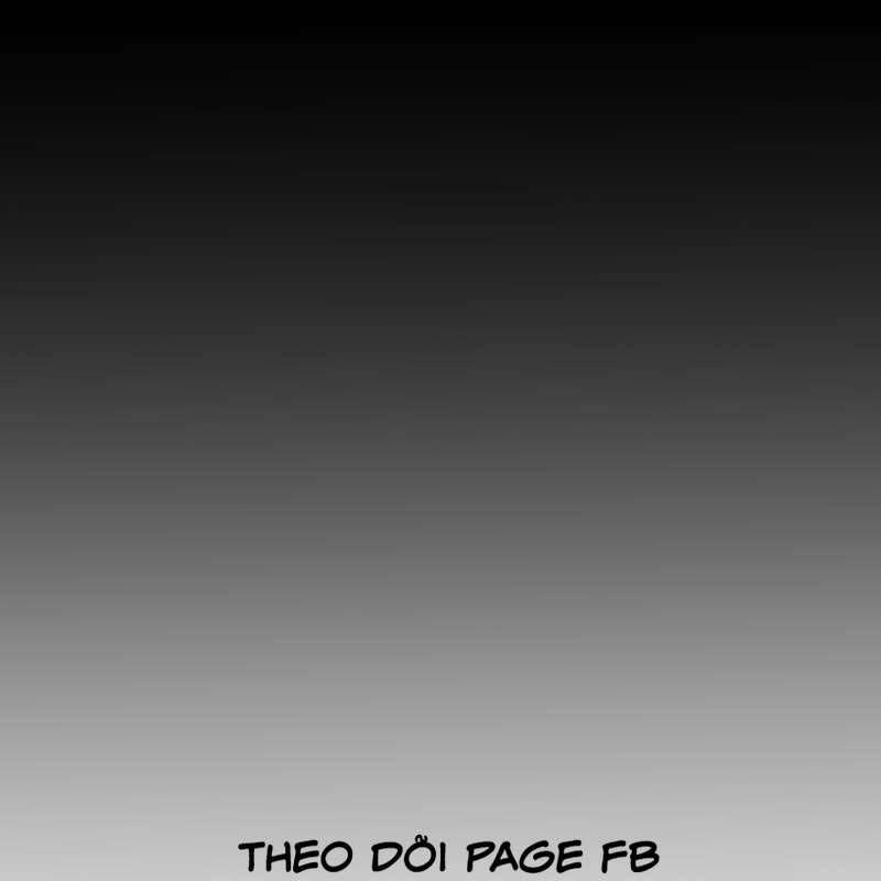 Homesick Chapter 99 - 39