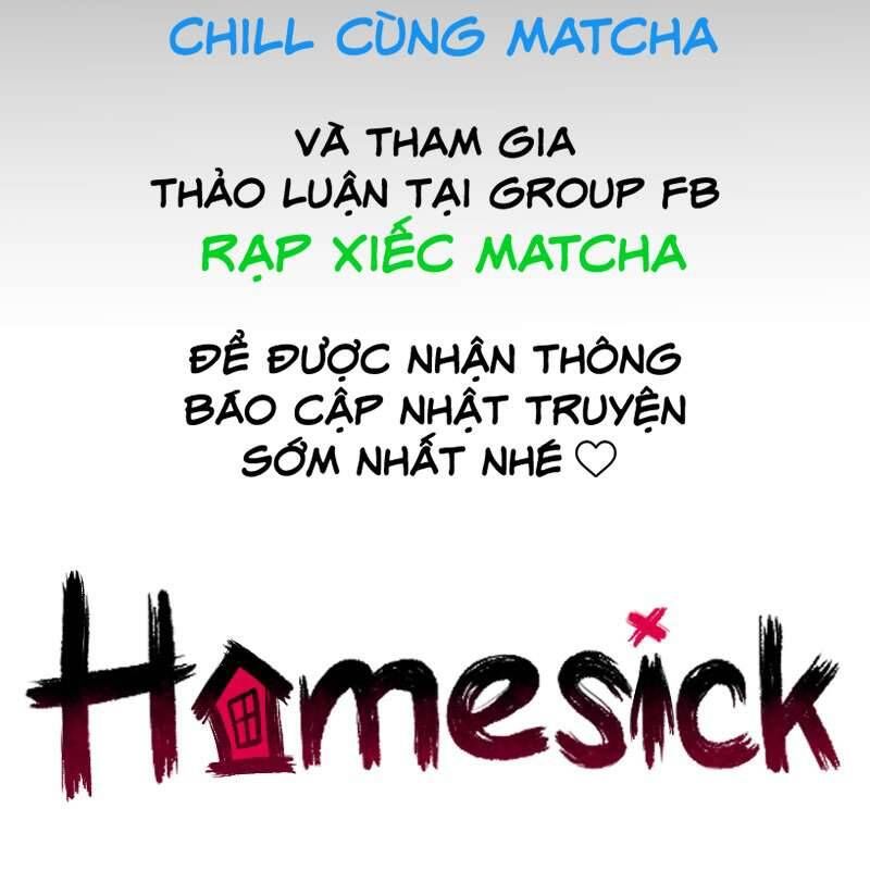 Homesick Chapter 99 - 40