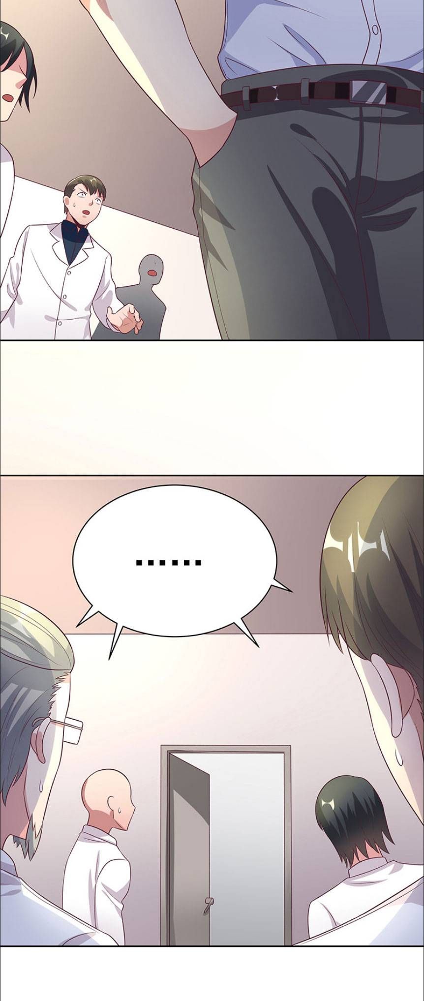 Cuồng Y Kỳ Tài Chapter 13 - 8