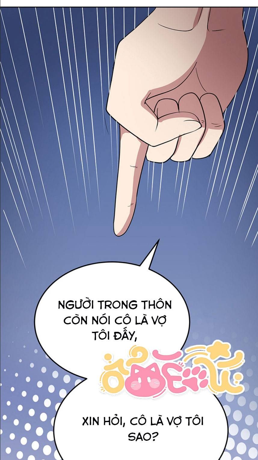 Cuồng Y Kỳ Tài Chapter 14 - 8