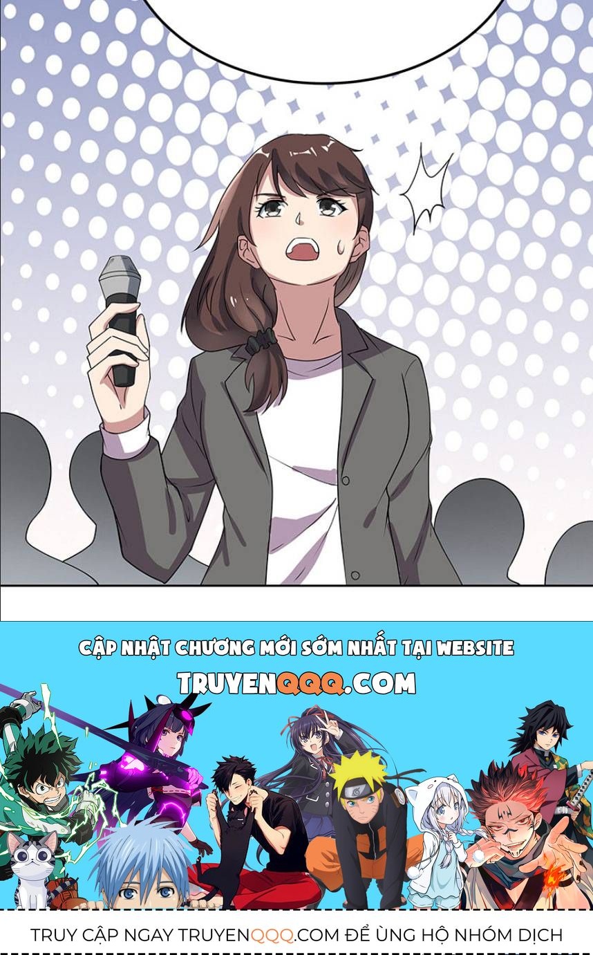 Cuồng Y Kỳ Tài Chapter 14 - 9