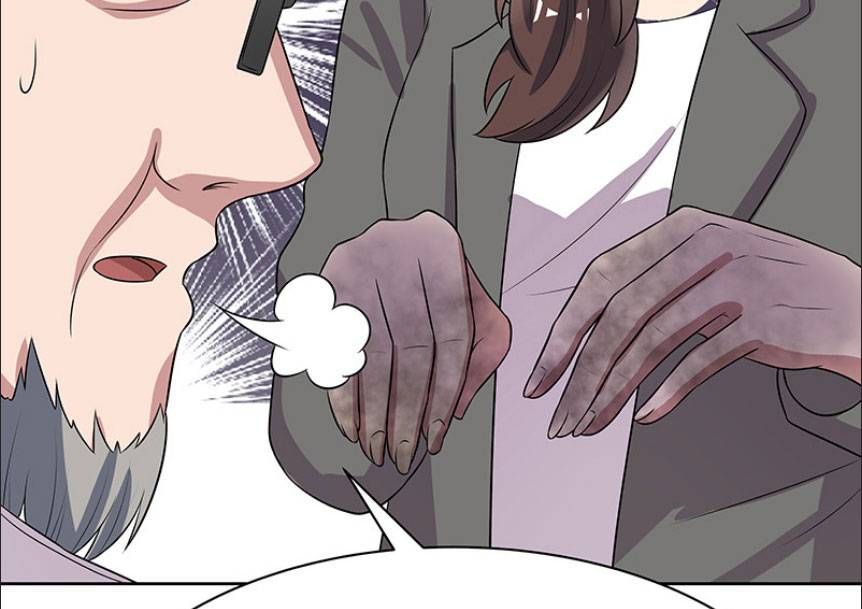 Cuồng Y Kỳ Tài Chapter 15 - 8